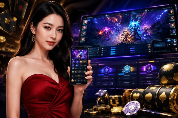 jjwon