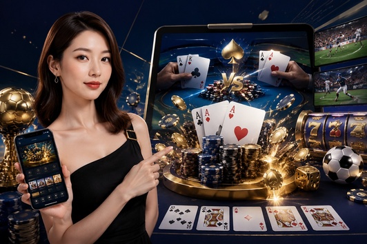 jjwon
