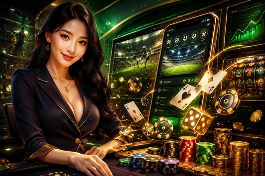 jjwon
