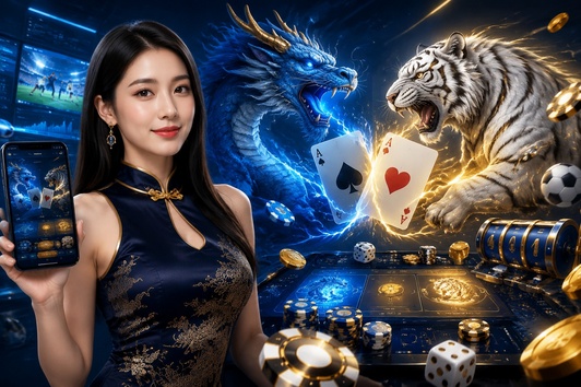 jjwon