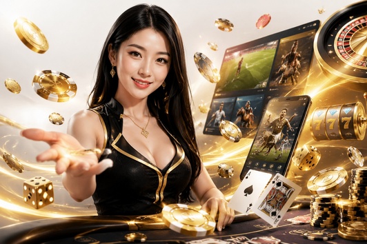 jjwon