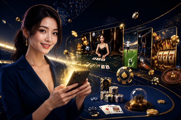 jjwon